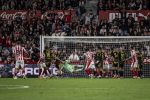 Sporting - Zaragoza 022.JPG Sporting - Zaragoza 022.JPG