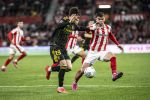 Sporting - Zaragoza 051.JPG Sporting - Zaragoza 051.JPG