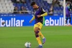 Deportivo Valladolid  010.jpg Deportivo Valladolid  010.jpg