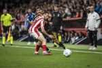 Sporting - Zaragoza 046.JPG Sporting - Zaragoza 046.JPG