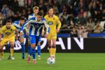 Deportivo Valladolid  081.jpg Deportivo Valladolid  081.jpg