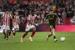 Sporting - Zaragoza 017.JPG Sporting - Zaragoza 017.JPG