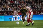 Sporting - Zaragoza 021.JPG Sporting - Zaragoza 021.JPG