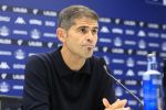 Deportivo Valladolid  084.jpg Deportivo Valladolid  084.jpg