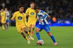 Deportivo Valladolid  050.jpg Deportivo Valladolid  050.jpg