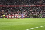 Sporting - Zaragoza 013.JPG Sporting - Zaragoza 013.JPG