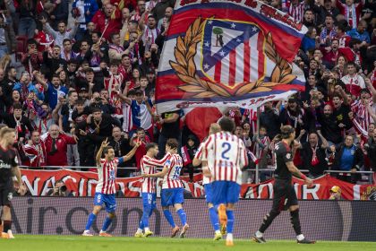 Atl. Madrid - Sevilla 59.jpg
