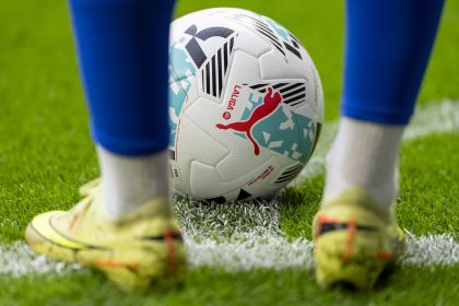 Atl. Madrid - Sevilla 30.jpg