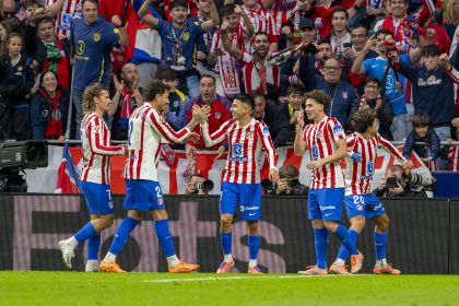 Atl. Madrid - Sevilla 66.jpg