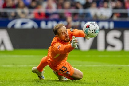 Atl. Madrid - Sevilla 64.jpg