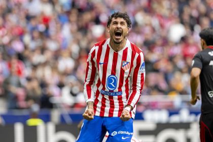 Atl. Madrid - Sevilla 19.jpg