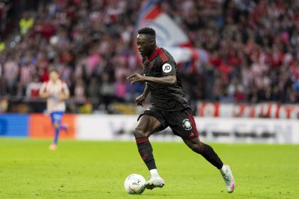 Atl. Madrid - Sevilla 69.jpg