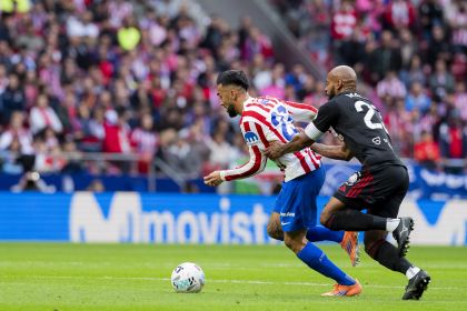 Atl. Madrid - Sevilla 26.jpg