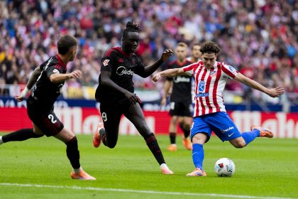 Atl. Madrid - Sevilla 27.jpg