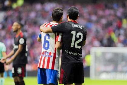 Atl. Madrid - Sevilla 54.jpg