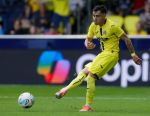 VILLARREAL-RAYO116.JPG