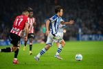 Real Sociedad vs Athletic club de Bilbao-8-5.jpg
