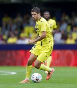 VILLARREAL-RAYO109.JPG