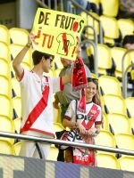 VILLARREAL-RAYO17.JPG