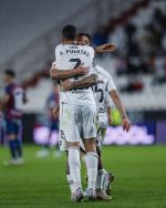 ALBACETE BALOMPIEÌ - SD HUESCA 2526-29.jpg ALBACETE BALOMPIEÌ - SD HUESCA 2526-29.jpg