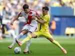 VILLARREAL-RAYO78.JPG