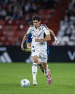 ALBACETE BALOMPIEÌ - SD HUESCA 2526-13.jpg ALBACETE BALOMPIEÌ - SD HUESCA 2526-13.jpg