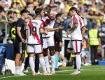 VILLARREAL-RAYO57.JPG