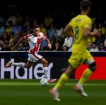 VILLARREAL-RAYO54.JPG