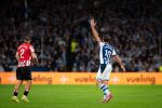 Real Sociedad vs Athletic club de Bilbao-7.jpg