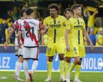 VILLARREAL-RAYO157.JPG