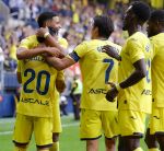 VILLARREAL-RAYO101.JPG