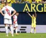 VILLARREAL-RAYO69.JPG