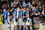 Real Sociedad vs Athletic club de Bilbao-4-4.jpg