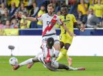 VILLARREAL-RAYO141.JPG