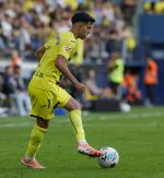 VILLARREAL-RAYO140.JPG