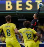VILLARREAL-RAYO81.JPG