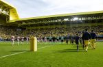 VILLARREAL-RAYO28.JPG