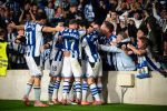 Real Sociedad vs Athletic club de Bilbao-2-7.jpg