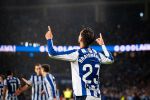 Real Sociedad vs Athletic club de Bilbao-5-4.jpg