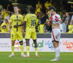 VILLARREAL-RAYO153.JPG