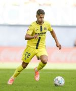 VILLARREAL-RAYO133.JPG