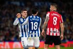 Real Sociedad vs Athletic club de Bilbao-8.jpg