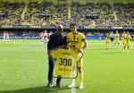 VILLARREAL-RAYO24.JPG
