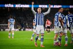 Real Sociedad vs Athletic club de Bilbao-2-10.jpg