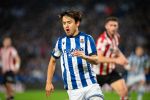 Real Sociedad vs Athletic club de Bilbao-4-8.jpg