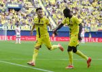 VILLARREAL-RAYO98.JPG