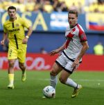 VILLARREAL-RAYO58.JPG