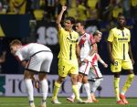 VILLARREAL-RAYO73.JPG