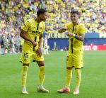 VILLARREAL-RAYO106.JPG