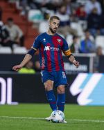 ALBACETE BALOMPIEÌ - SD HUESCA 2526-16.jpg ALBACETE BALOMPIEÌ - SD HUESCA 2526-16.jpg